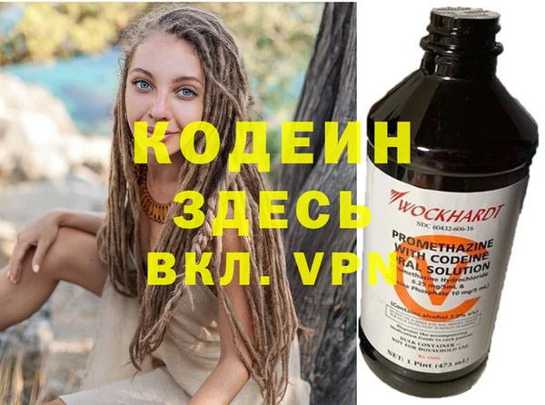 кокс Алексин