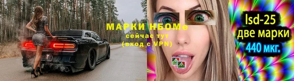 кокс Алексин